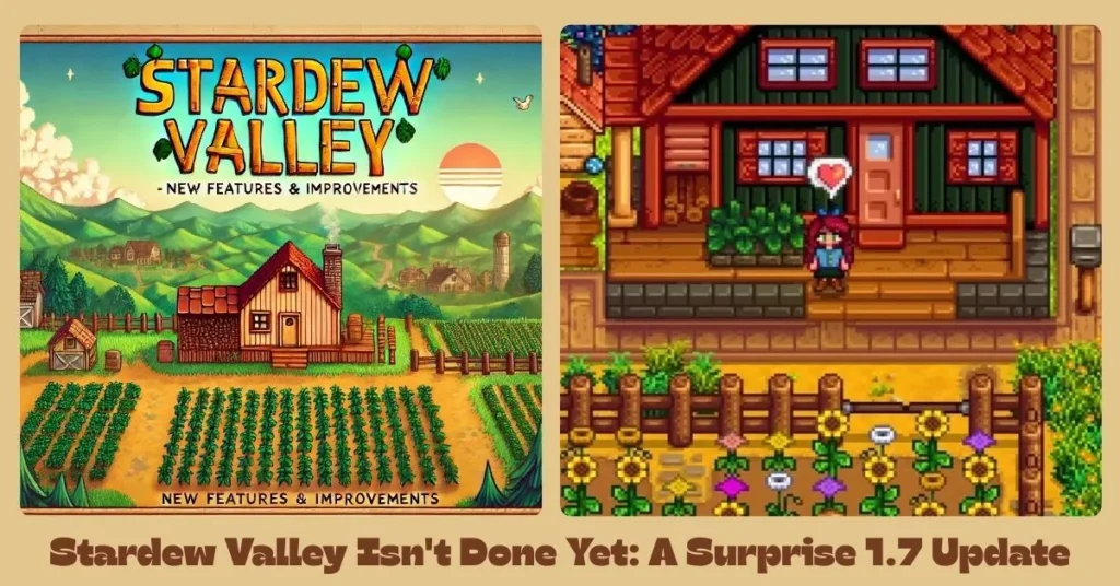 Stardew-Valley-Isnt-Done-Yet-A-Surprise-1.7-Update-Has-Been-Announced2025